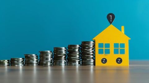 Long Term Property Investment: Discover Knowledge and Practical Suggestions