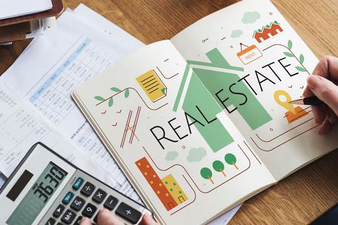 Rental Property Accounting: Complete Guide for Property Owners