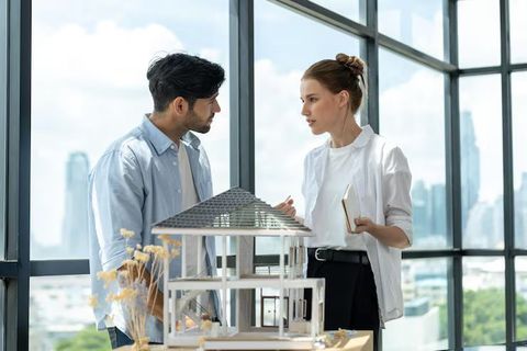 Luxury Home Buying Guide: Important Steps Before Purchasing