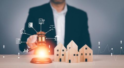Zoning Laws Basics: A Beginner's Guide to Land Use Rules