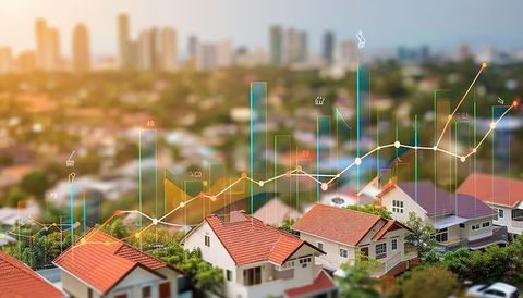 Real Estate Investment Strategies Basics and Practical Advice