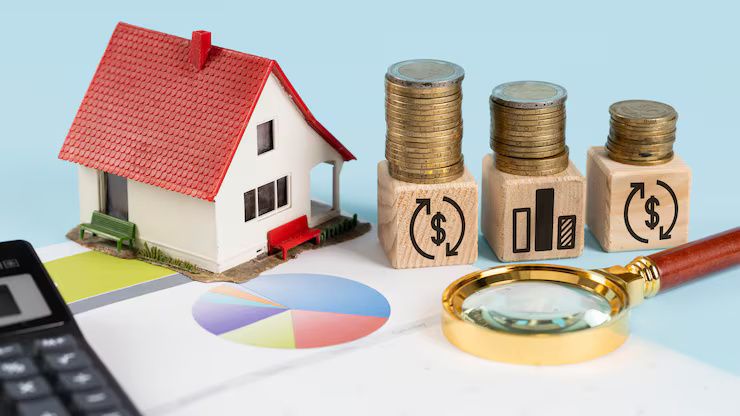Real Estate Market Basics Guide: Trends, Factors & Insights