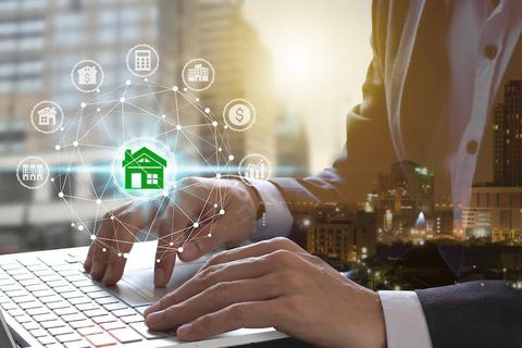 Digital Mortgage Process Explained for Home Loan Applicants