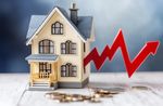 Real Estate Price Trends: Guide, Insights, Tips, Overview, and Key Facts