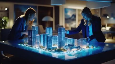 PropTech Explained: How Technology Is Changing Real Estate