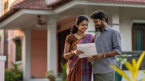 Second Home Buying Guide: Important Things to Consider