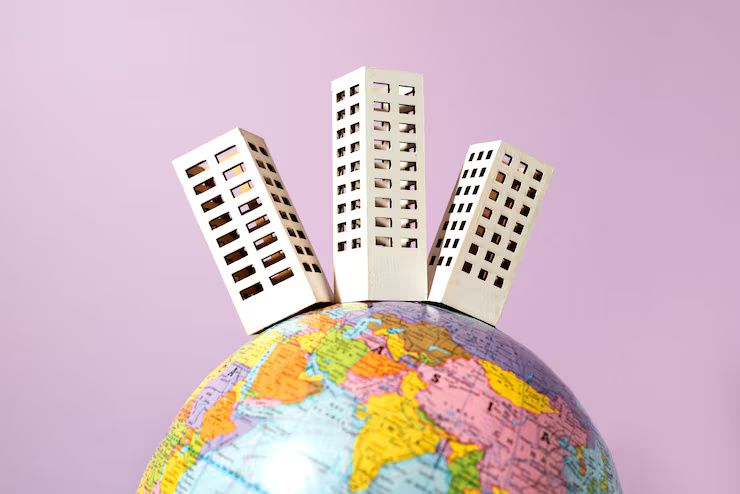 Housing Market Trends Explained: Key Factors Shaping Real Estate