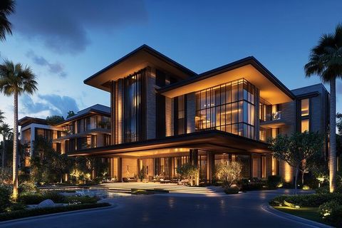 High-End Property Features: Essential Insights for Homeowners