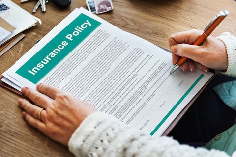 Title Insurance Guide: How It Protects Property Ownership