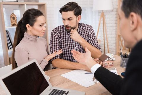 Understanding Foreclosure: How the Process Works Explained Simply