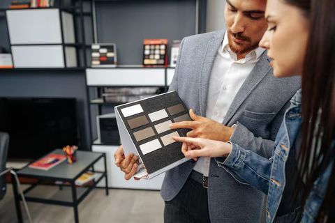 Home Remodeling Guide for Modern Living Spaces