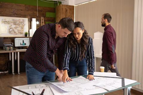 Estate Property Guide: Understanding Property Ownership