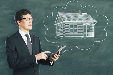 Property Types Overview: Key Insights, Tips & Investment Knowledge