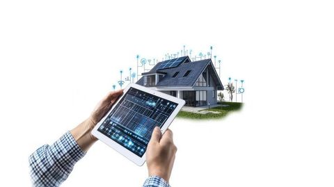 Smart Property Management Explained: Features, Benefits, and Technology