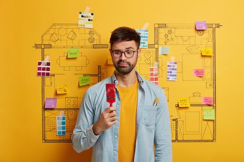 Home Renovation Planning Guide: Budget, Timeline, and Design Tips