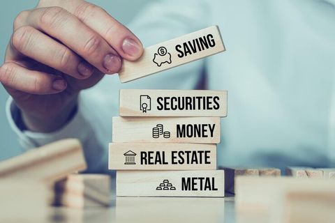 Real Estate Fraud Prevention: Common Scams and Safety Tips