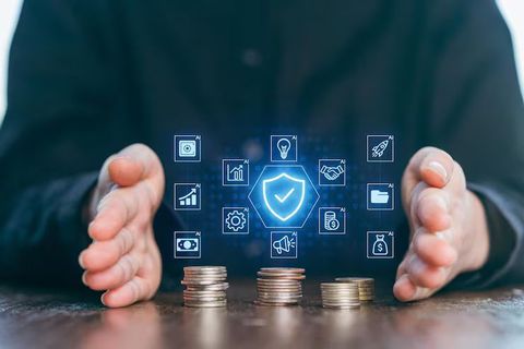 Security Deposit Rules: A Complete Guide for Tenants and Landlords