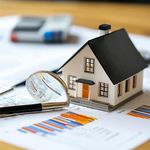 Real Estate Basics for Beginners: Guide, Insights, Tips, Overview & Essential Knowledge