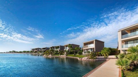 Waterfront Properties Guide: Everything to Know About Waterfront Living