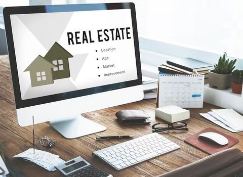 Property Management Software Explained: A Complete Guide