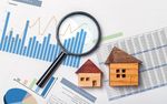 Housing Market Analysis Insights for Understanding Price Trends