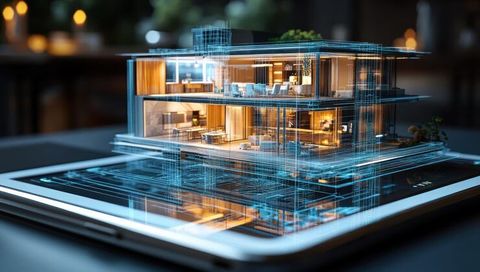 Real Estate Automation Guide: Improving Property Workflows