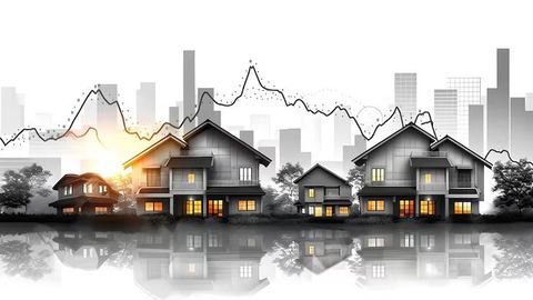 Increasing Property Value: Smart Home Improvement Tips