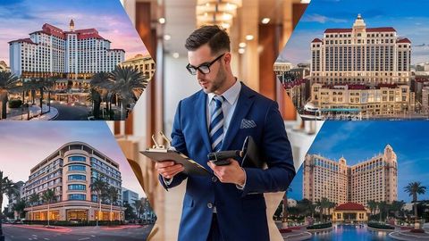 Luxury Condo Guide: Modern Living Explained