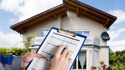 Home Warranty Guide: Coverage, Exclusions, and Key Facts