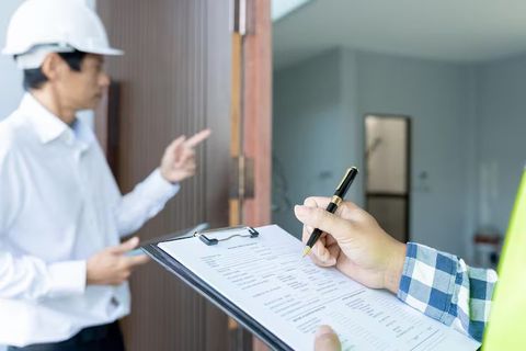 Home Maintenance Checklist: Monthly and Seasonal Guide