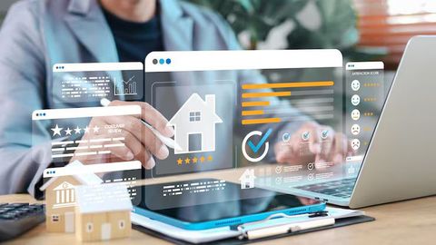 Understanding Real Estate CRM: A Complete Guide