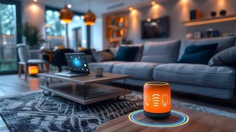 Understanding Smart Home Technology for Modern Homes