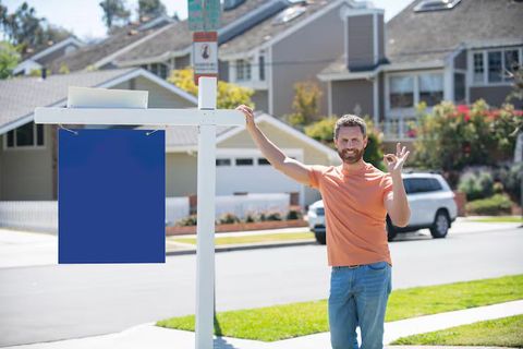 Gated Communities Explained: Features and Benefits